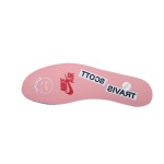 PK God Batch Air Jordan 1 Low Travis Scott White Pink DM7866-600