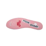 PK God Batch Air Jordan 1 Low Travis Scott White Pink DM7866-600