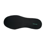 Balenciaga 10XL Sneaker In Black/Blue/Green 784342 W2MV2 1143
