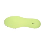 Balenciaga 10XL Sneaker In Gray/Black/Yellow 784342 W2MV2 7010