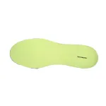 Balenciaga 10XL Sneaker In Gray/Black/Yellow 784342 W2MV2 7010
