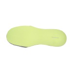 Balenciaga 10XL Sneaker In Green/Gray 784342 W2MV2 9031