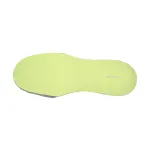 Balenciaga 10XL Sneaker In Green/Gray 784342 W2MV2 9031