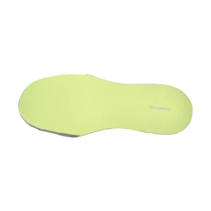 Balenciaga 10XL Sneaker In Green/Gray 784342 W2MV2 9031