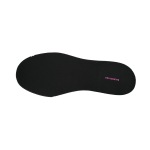 Balenciaga 10XL Sneaker In Grey/Pink 784342 W2MV2 9050