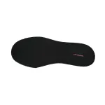 Balenciaga 10XL Sneaker In Grey/Pink 784342 W2MV2 9050