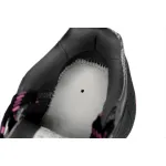 Balenciaga 10XL Sneaker In Grey/Pink/Black 784342 W2MV2 1510