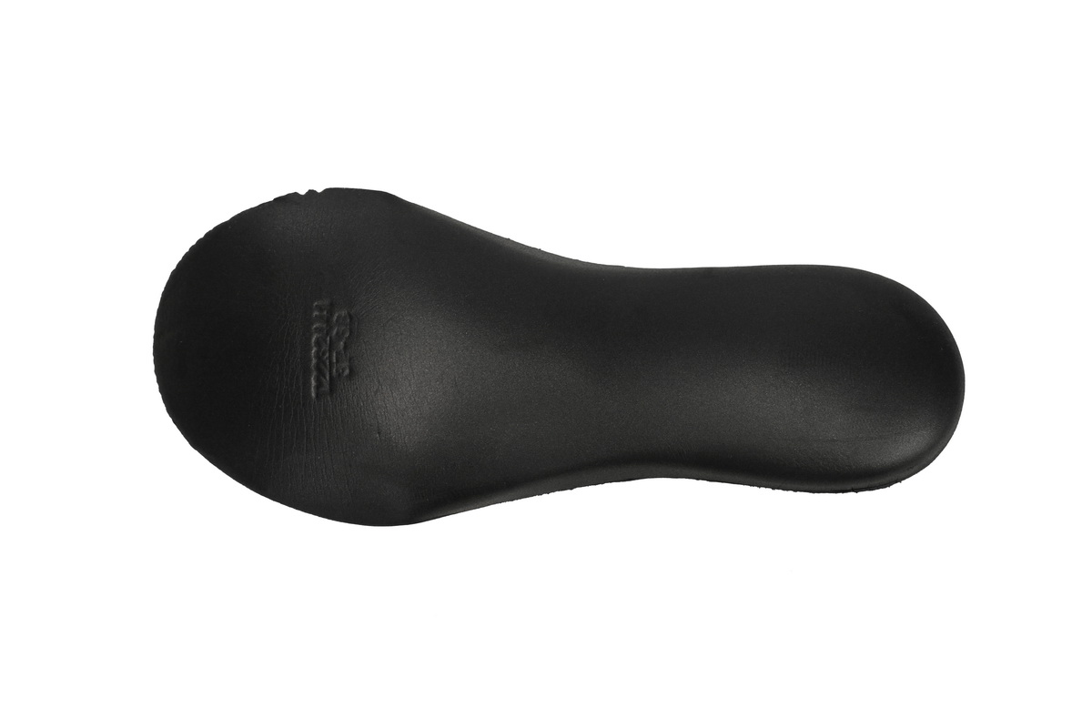 Balenciaga 10XL Sneaker In Grey/Pink/Black 784342 W2MV2 1510