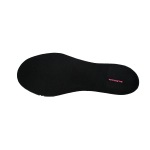 Balenciaga 10XL Sneaker In Grey/Pink/Black 784342 W2MV2 1510