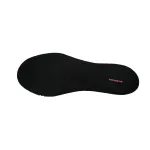 Balenciaga 10XL Sneaker In Grey/Pink/Black 784342 W2MV2 1510
