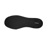 Balenciaga 10XL Sneaker In White/Black/Gris 784342 W2MV2 9110