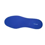 Balenciaga 10XL Sneaker In White/Blue/Fluorescent Green 784342 W2MV2 7019
