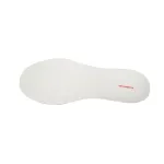 Balenciaga 10XL Sneaker In White/Red/Orange 784342 W2MV2 9670