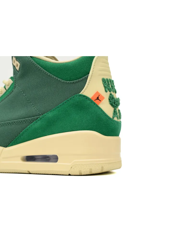 pk god batch air jordan 3 retro sp nina Ch*el abney bicoastal fz7974-300