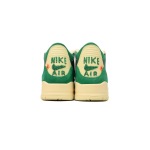 PK God Batch Air Jordan 3 Retro SP Nina Chanel Abney Bicoastal FZ7974-300