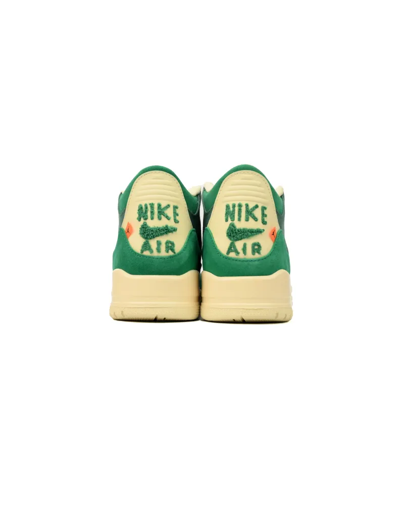 pk god batch air jordan 3 retro sp nina Ch*el abney bicoastal fz7974-300