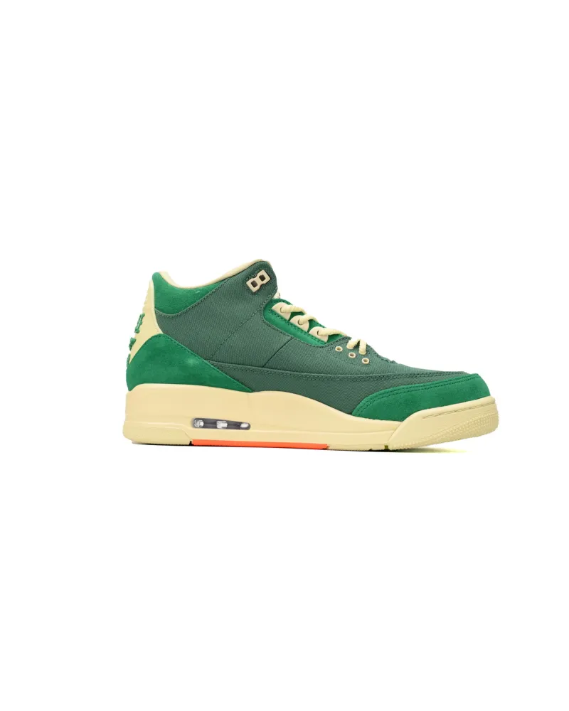 pk god batch air jordan 3 retro sp nina Ch*el abney bicoastal fz7974-300
