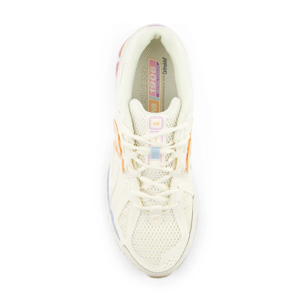 New Balance 1906R Pink Sugar M1906RBP