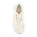 New Balance 1906R Pink Sugar M1906RBP