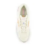 New Balance 1906R Pink Sugar M1906RBP