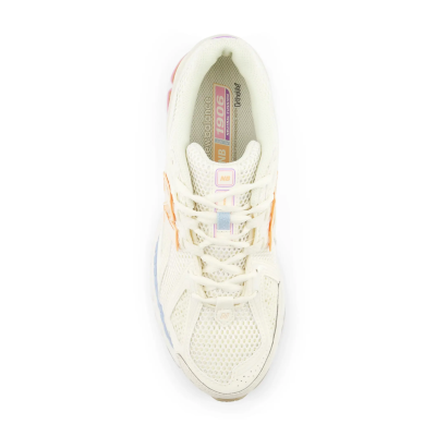 New Balance 1906R Pink Sugar M1906RBP 02