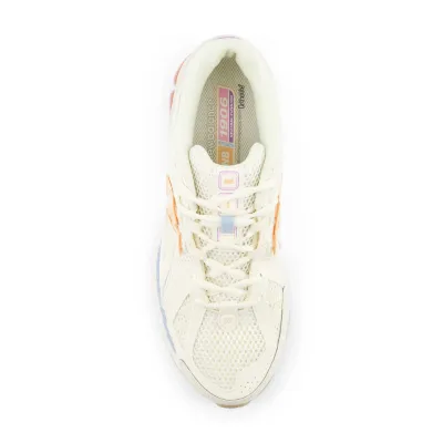 New Balance 1906R Pink Sugar M1906RBP 02
