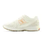 New Balance 1906R Pink Sugar M1906RBP