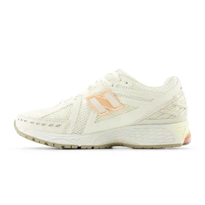 New Balance 1906R Pink Sugar M1906RBP 01