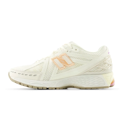 New Balance 1906R Pink Sugar M1906RBP 01