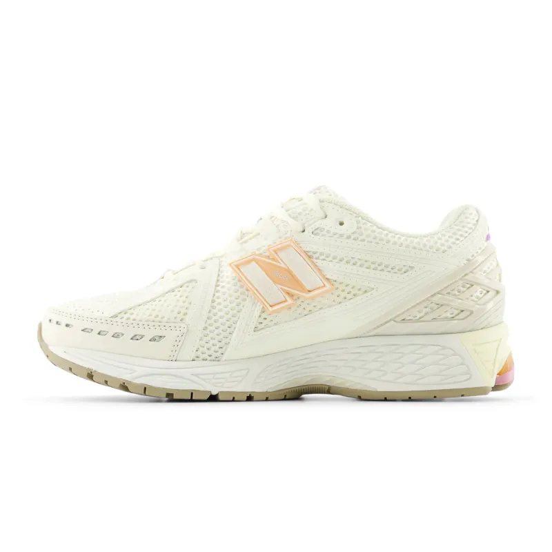 New Balance 1906R Pink Sugar M1906RBP