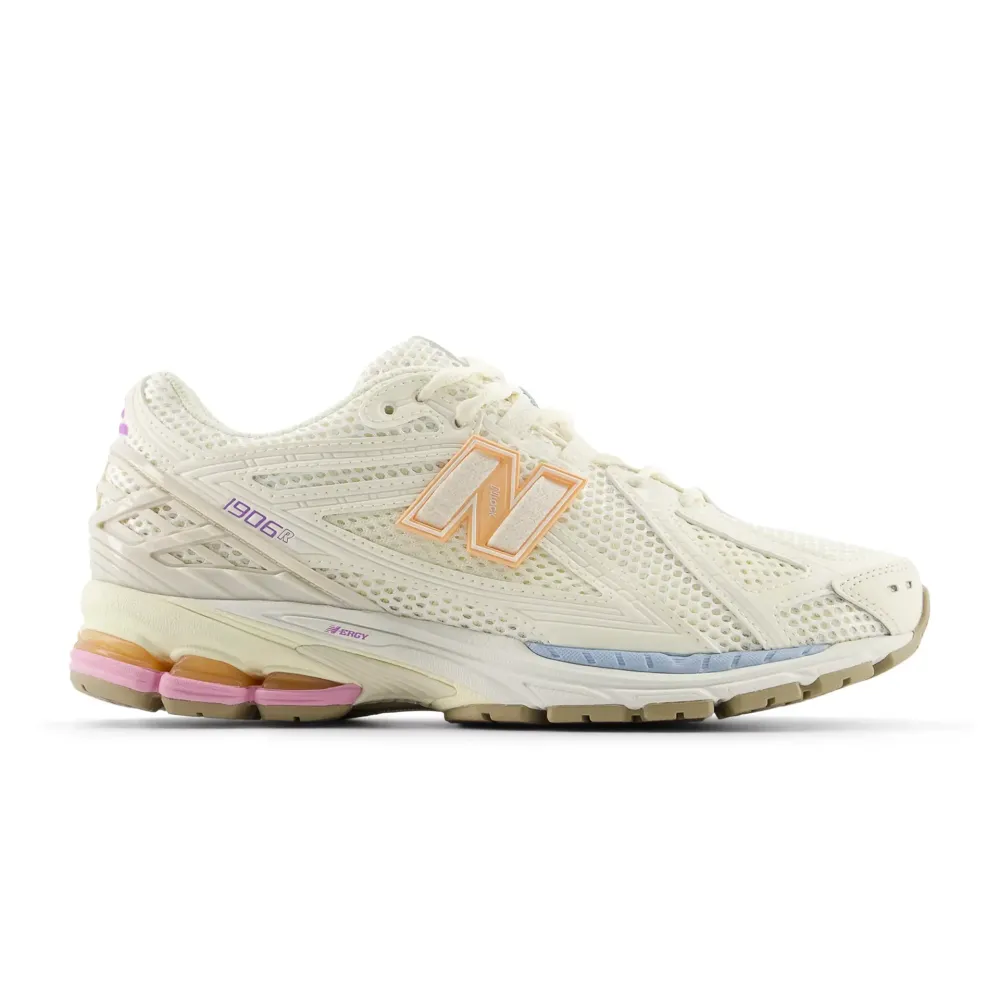 new balance 1906r pink sugar m1906rbp