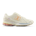 New Balance 1906R Pink Sugar M1906RBP