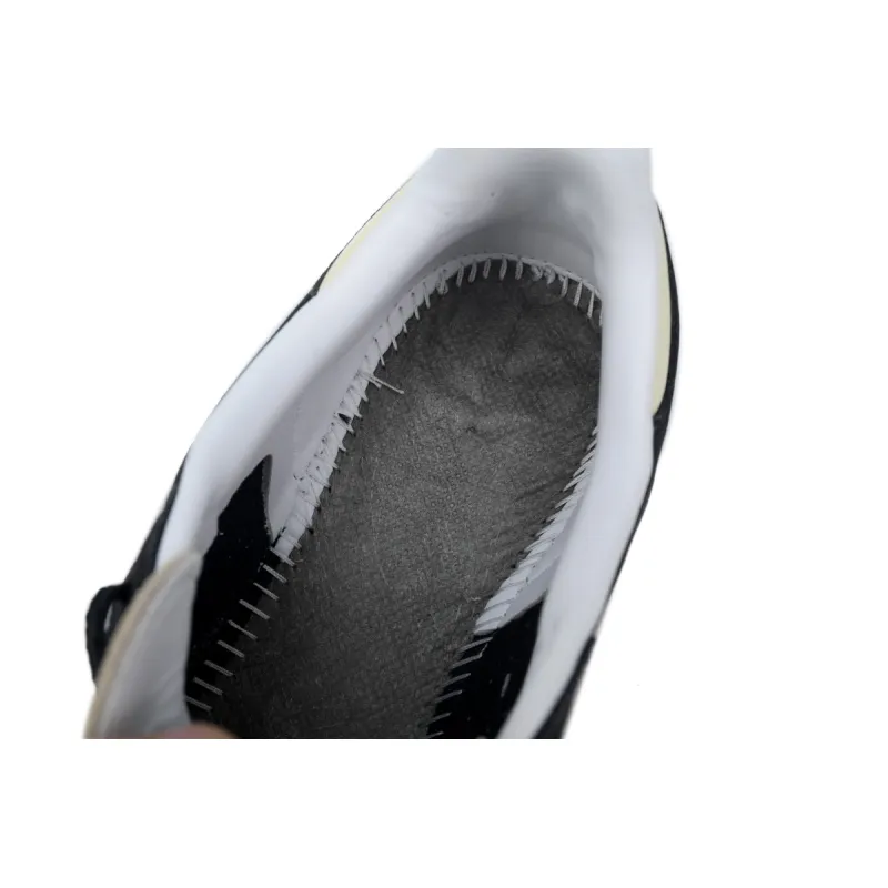 Adidas Samba OG Black Wonder White IE5836