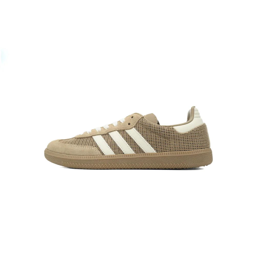 ad*s samba og cardboard ig1379