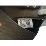 PK God Batch Travis Scott x PlayStation x Nike Dunk Low PS5 CU1726-800