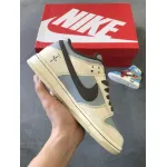 pk god batch nike dunk lowoff-white futura unc dd0856-403