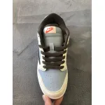 PK God Batch Travis Scott x PlayStation x Nike Dunk Low PS5 CU1726-800