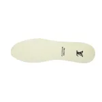 Louis Vuitton by Tyler, the Creator LV Trainer White Mocha 1ACR5I