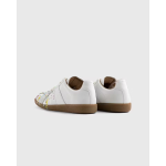 Maison Margiela Maison Margiela Replica Lace-Up Sneakers S57WS0240P1892