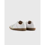 Maison Margiela Maison Margiela Replica Lace-Up Sneakers S57WS0240P1892