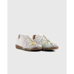 Maison Margiela Maison Margiela Replica Lace-Up Sneakers S57WS0240P1892