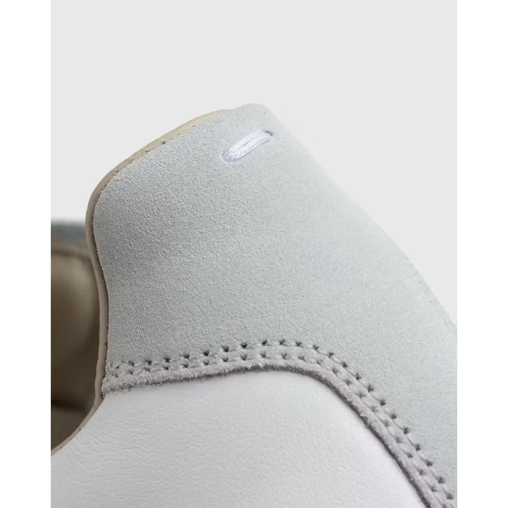Maison Margiela Maison Margiela Replica Lace-Up Sneakers S57WS0240P1892