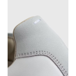 Maison Margiela Maison Margiela Replica Lace-Up Sneakers S57WS0240P1892