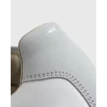 Maison Margiela Maison Margiela Replica Lace-Up Sneakers S57WS0240P1892