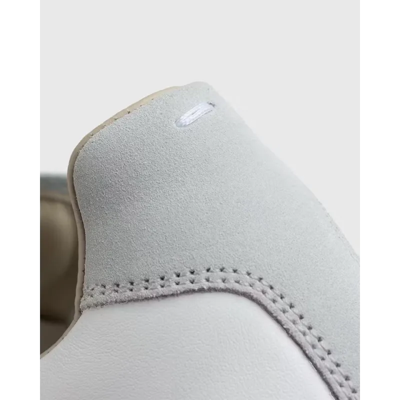 Maison Margiela Maison Margiela Replica Lace-Up Sneakers S57WS0240P1892