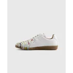 Maison Margiela Maison Margiela Replica Lace-Up Sneakers S57WS0240P1892