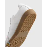 Maison Margiela Maison Margiela Replica Lace-Up Sneakers S57WS0240P1892