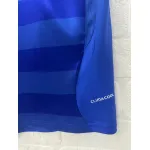 Drogba 2012 Chanpions League Final Chelsea Jersey