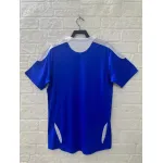 Drogba 2012 Chanpions League Final Chelsea Jersey