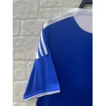 Drogba 2012 Chanpions League Final Chelsea Jersey